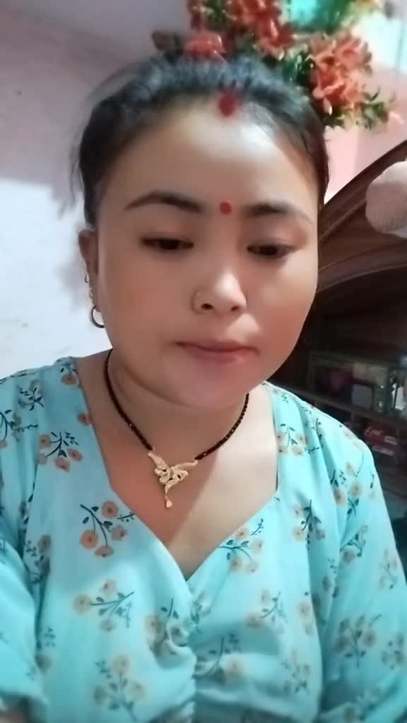 @Tulsiale
