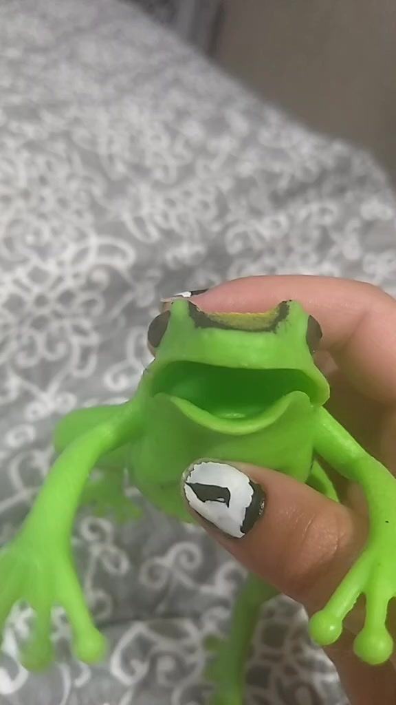 @🐸🐸🐸