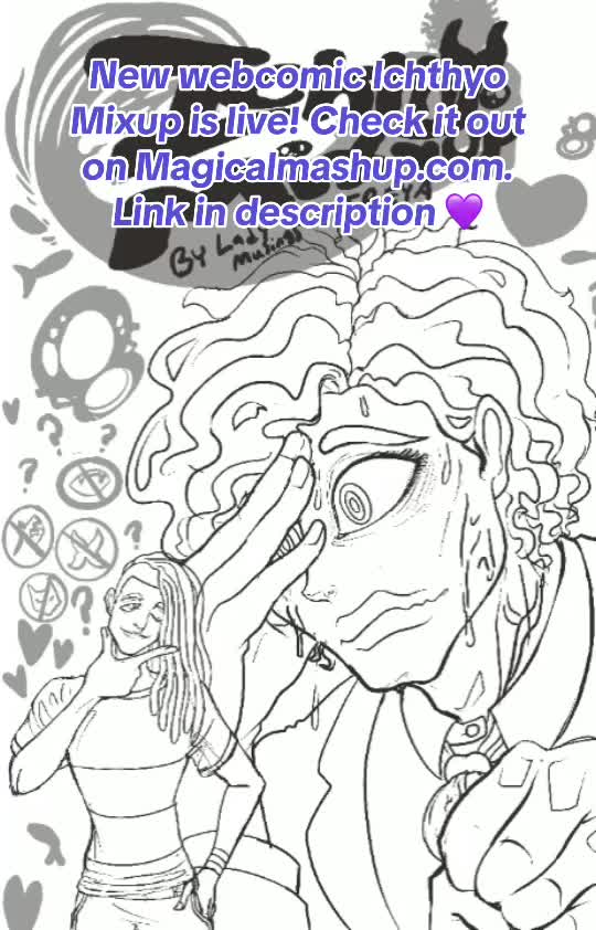 @💜Lady T. Musings💜🧚🏾&zwj;♀️