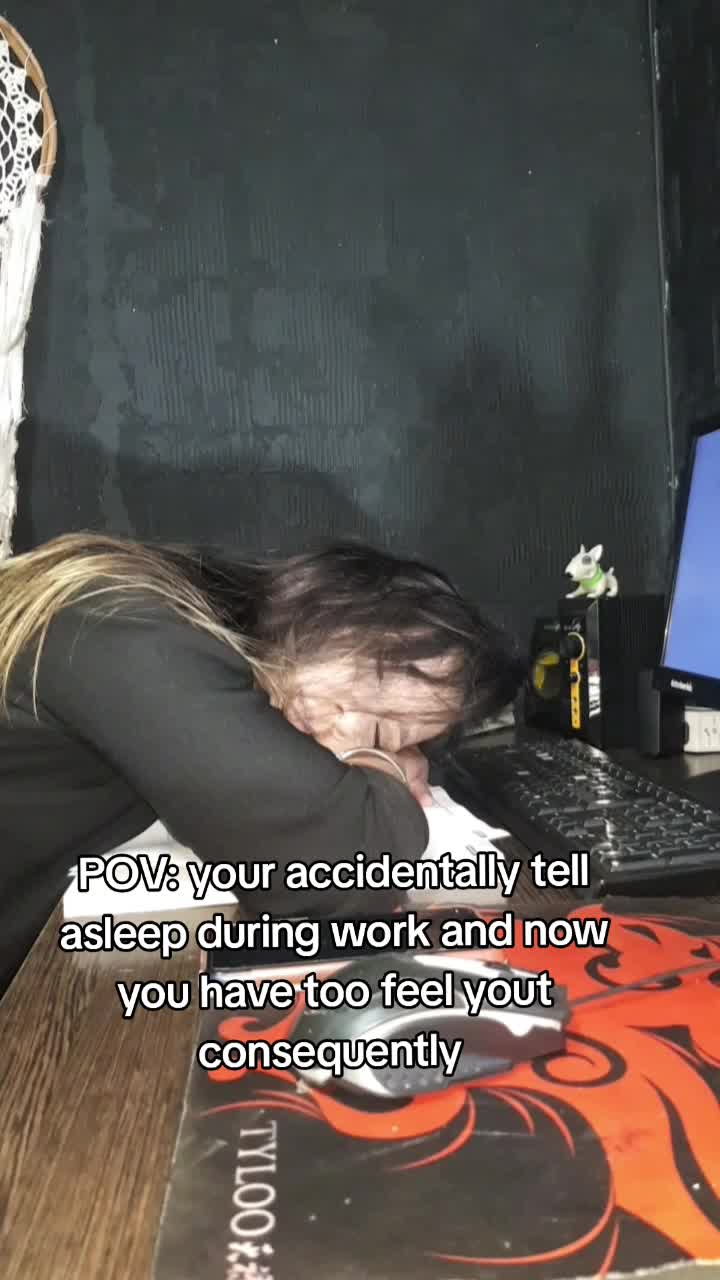 @Claudinneeok