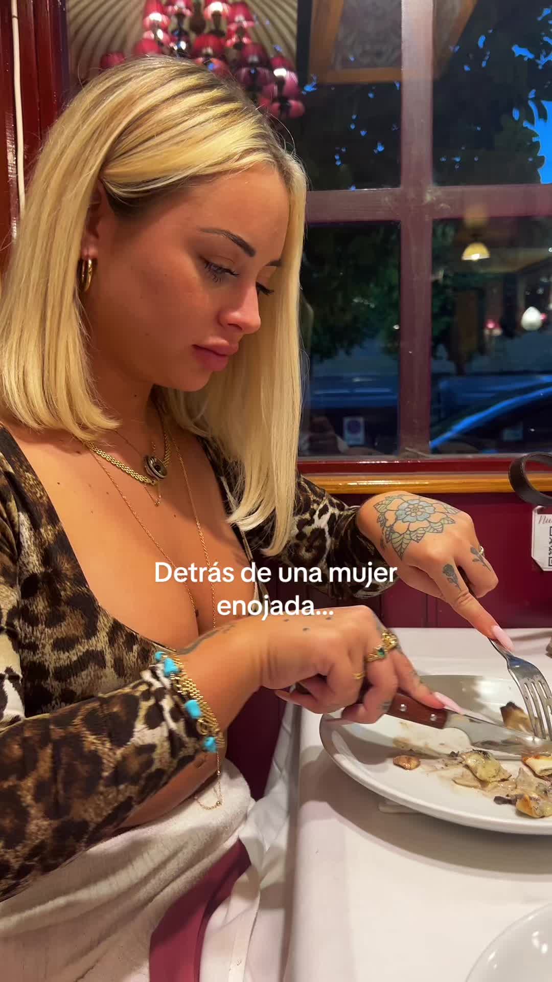@Clauwendia