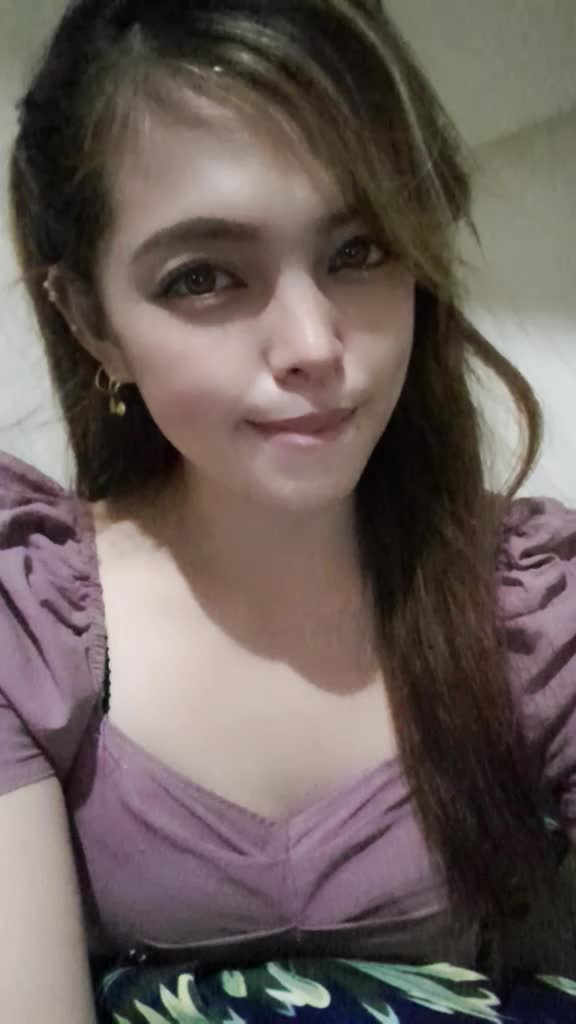 @miyuki😍❤️