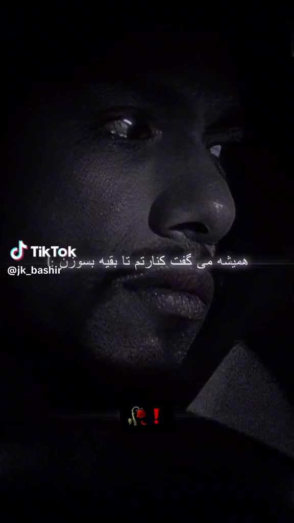 @samiullahahmadi295