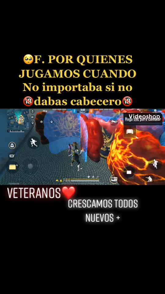 @Omar Maya