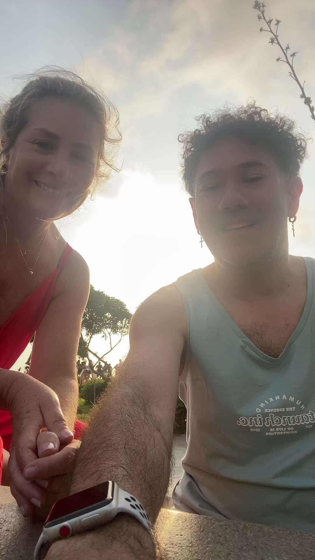 @clwtrboi1979