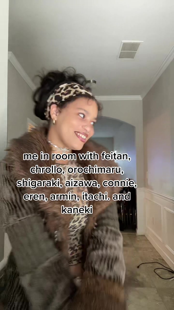 @jarriah