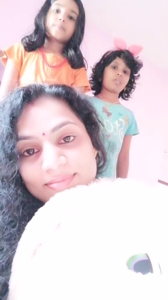 @user3929943857972