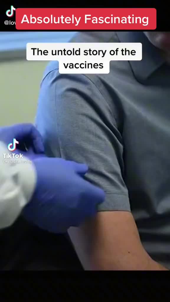 @Kim