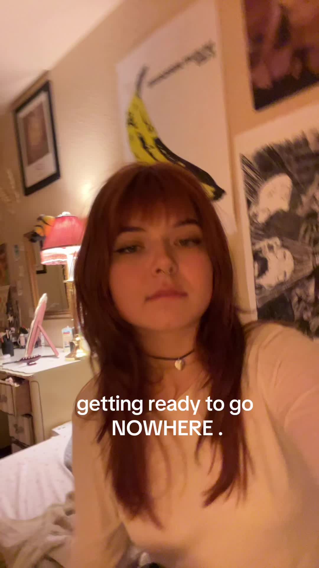 @trin