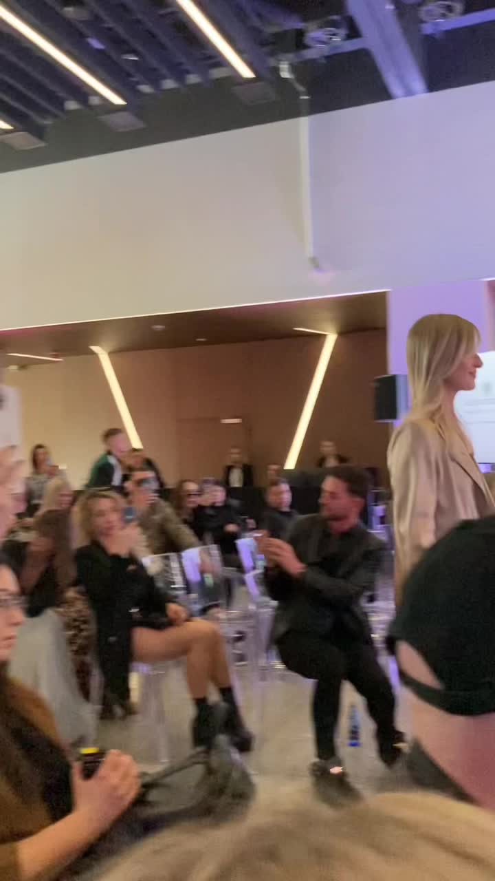 @trendykrakow