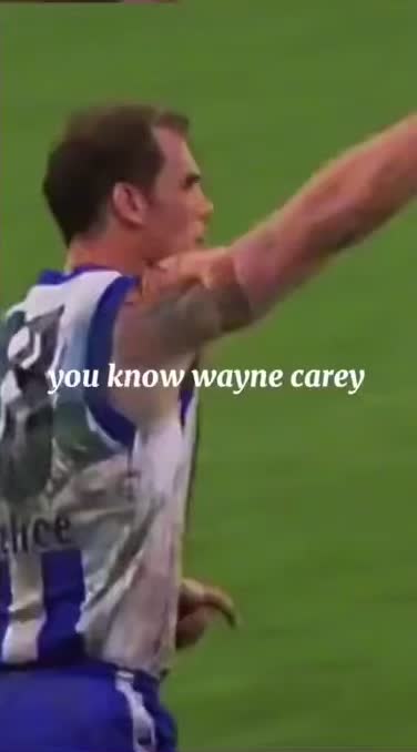 @Nash_MacBain