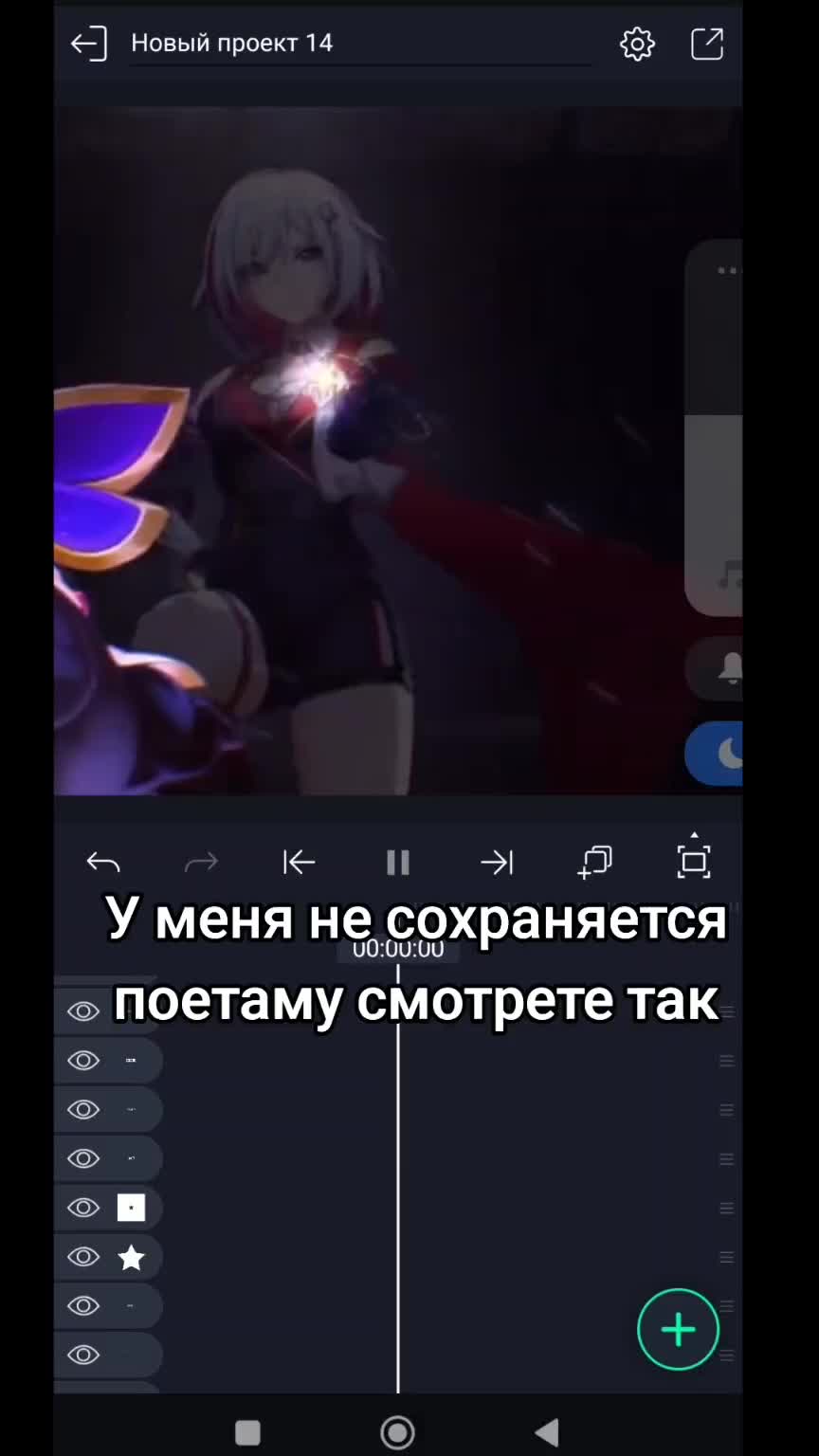 @𝓢 𝘩𝘪𝘯𝘚𝘰𝘬 🍔🎭