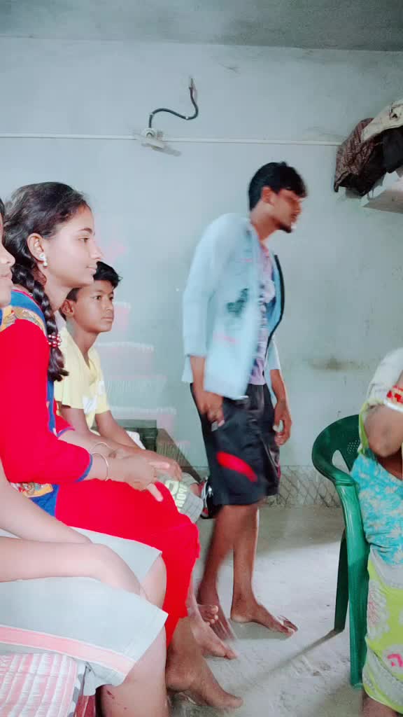 @Pintu Kumar