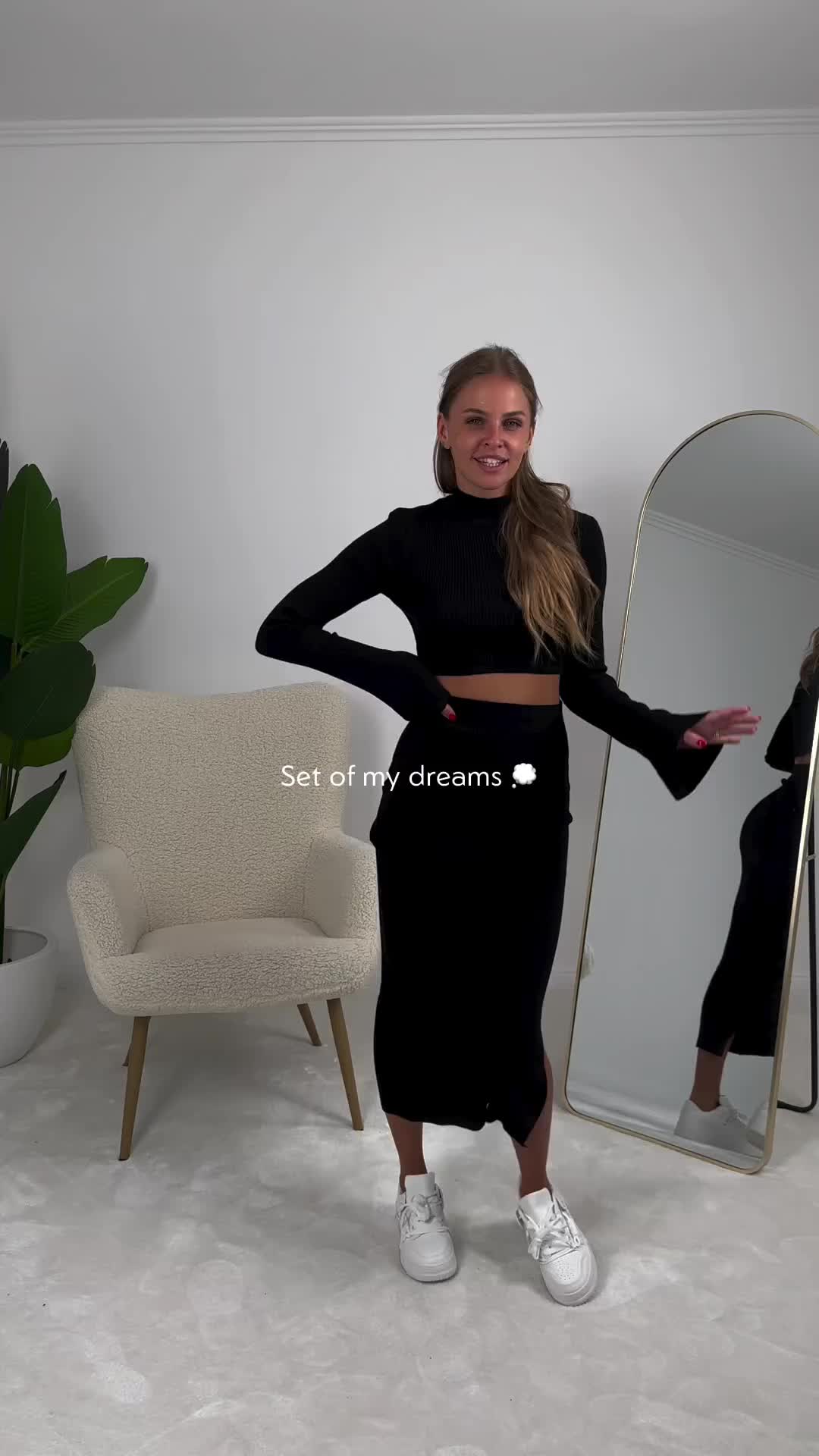@miss clothing