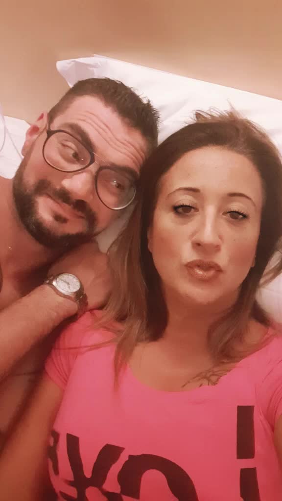@Tiziana Caposiena
