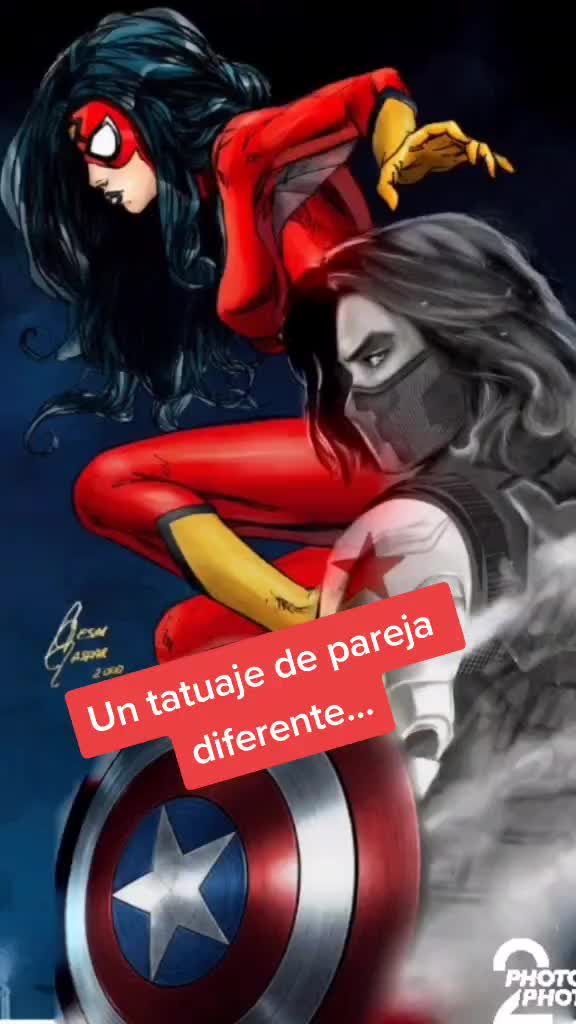 @Fabo Mtz