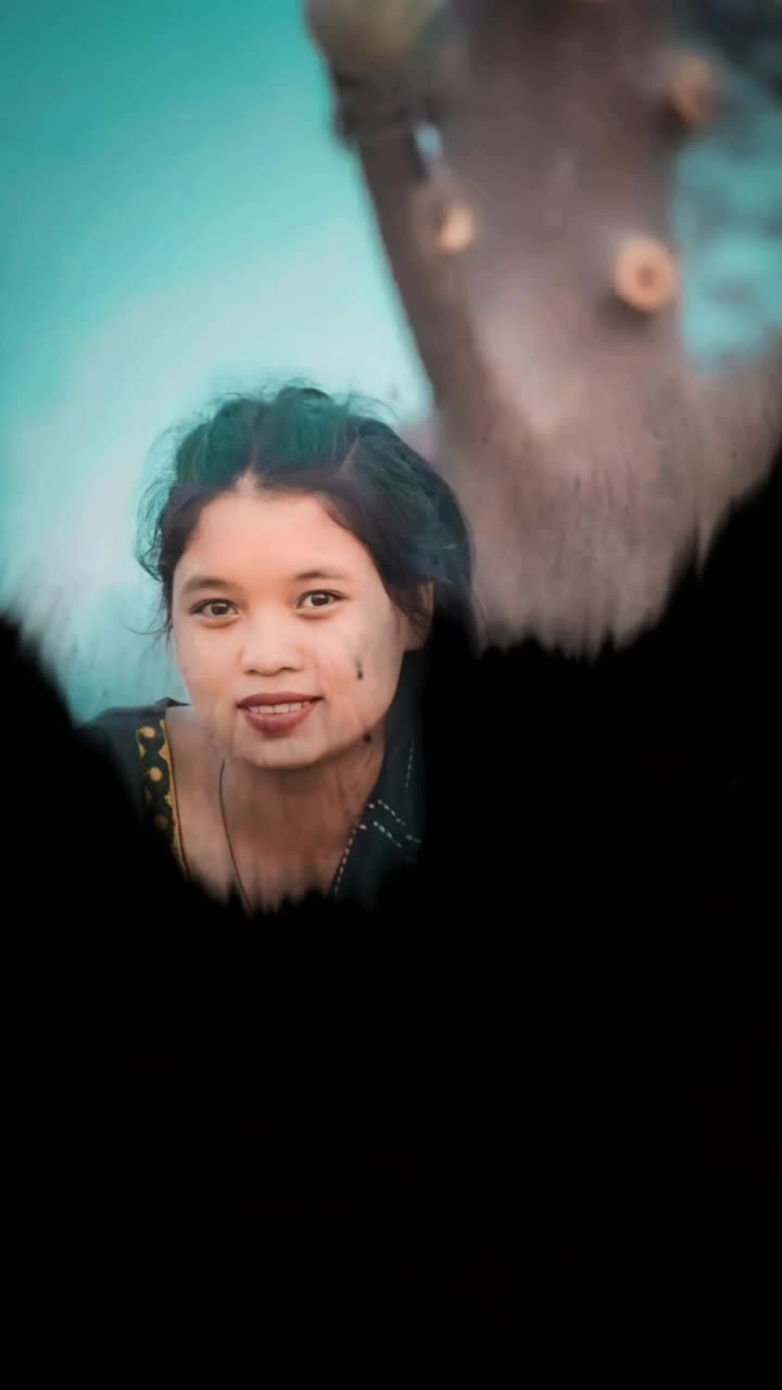@Aashikaโค๏ธ