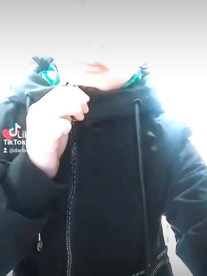 @МИЛАШКА 💖