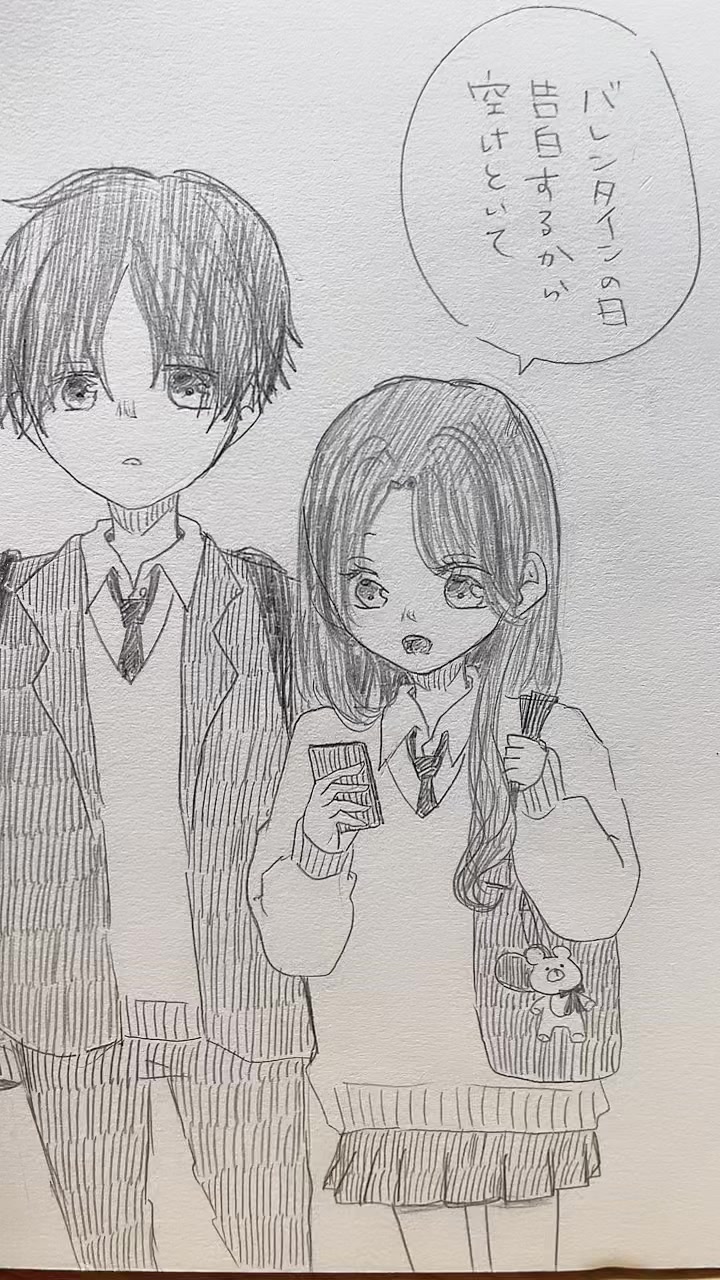 @もも