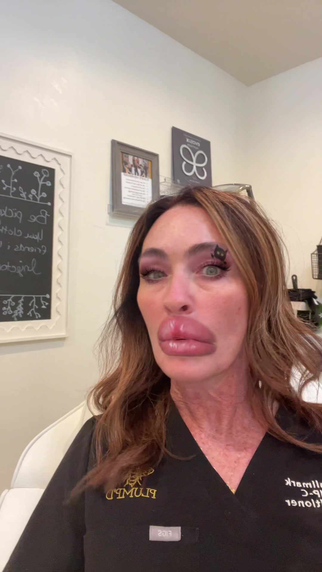 @Plump’d Injectables