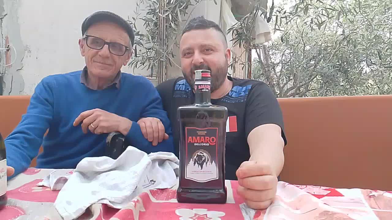 @Andri Nava