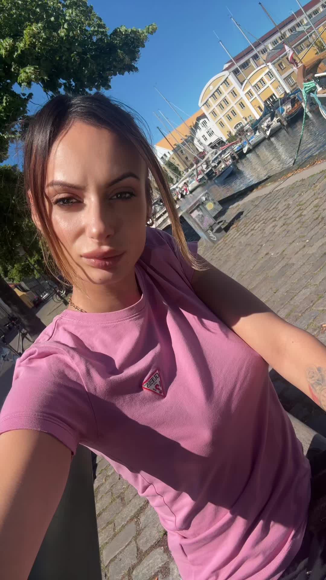 @annemarie.mirela
