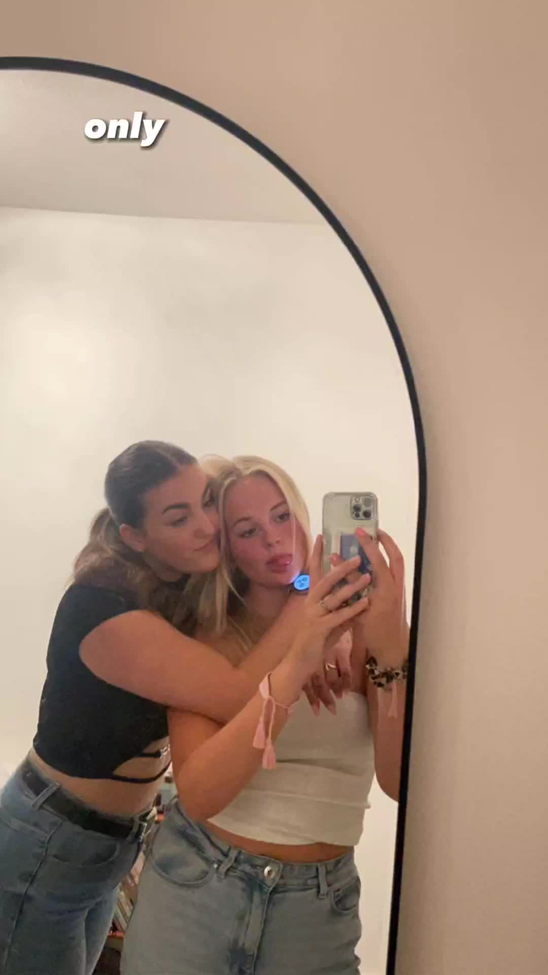 @Lisamarsx