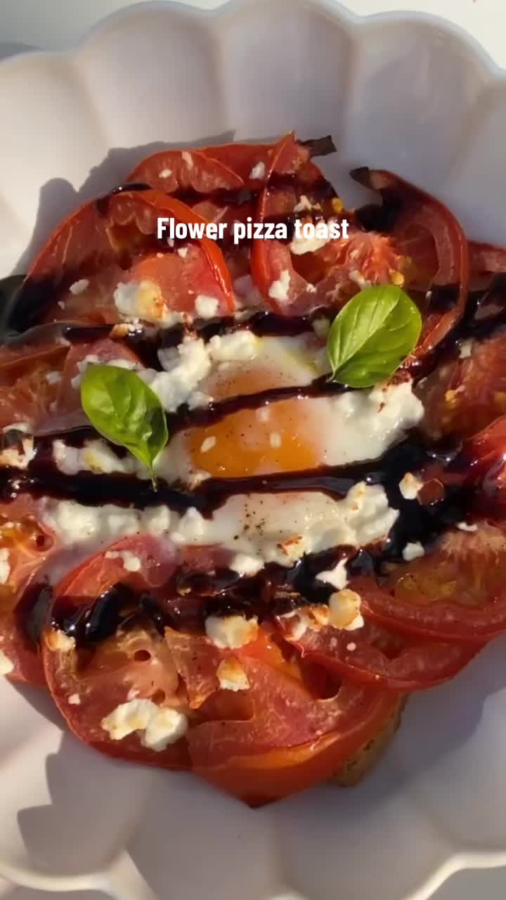 @elennaafood