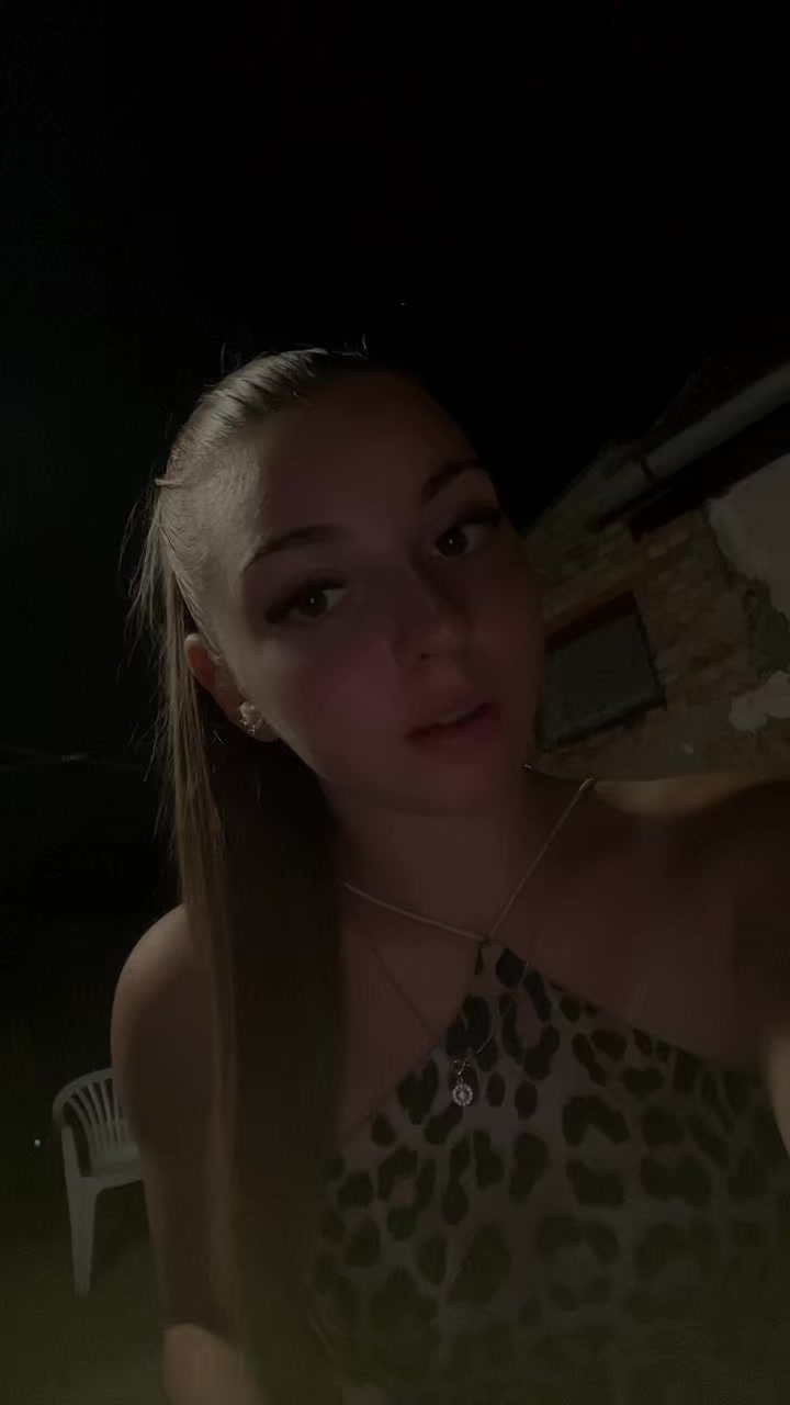 @._laura_.4