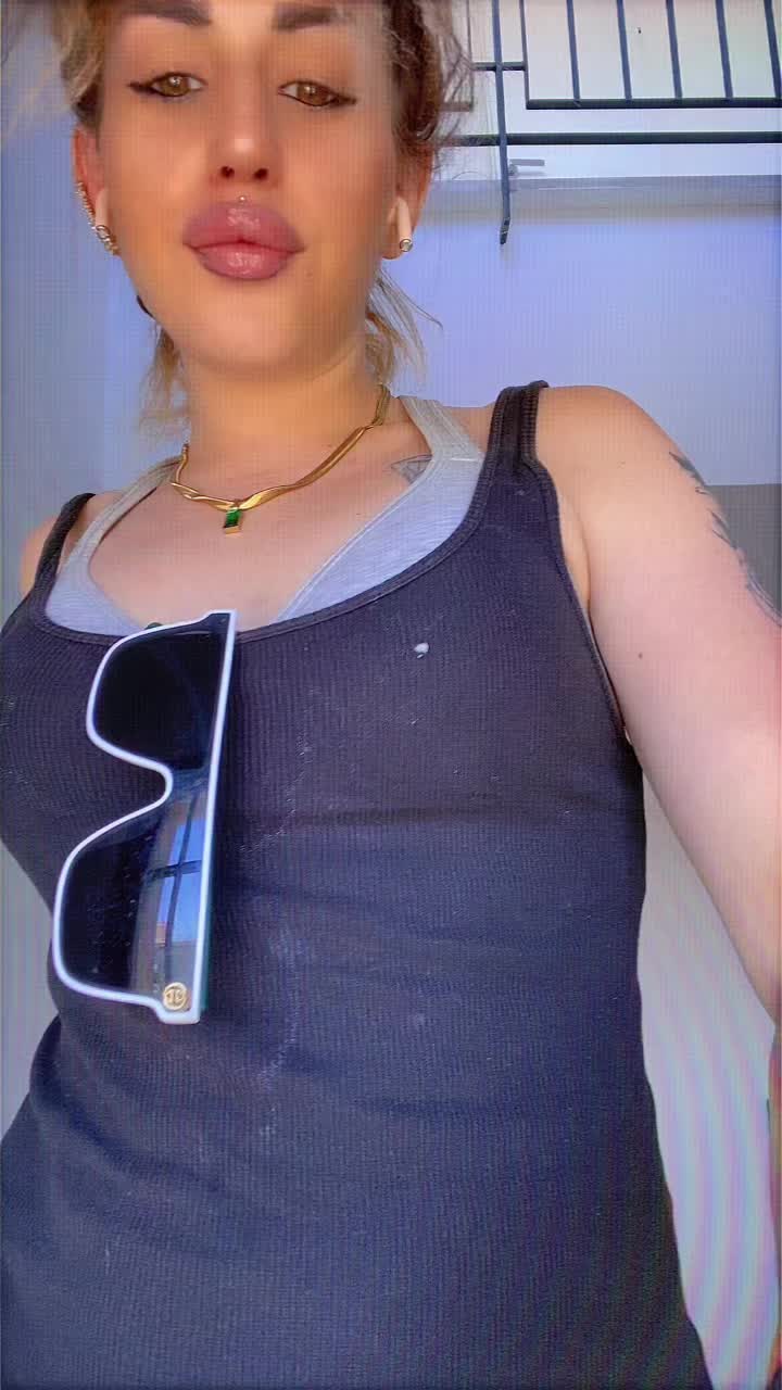 @๐คโ๐ñ๐๐๐๐๐๐ค๐งธ
