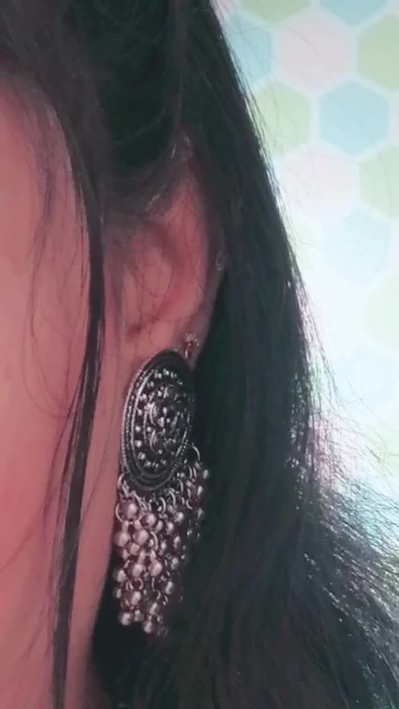 @WorldofNeha