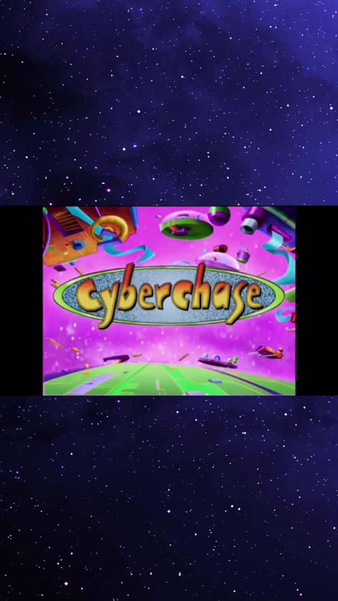 @Nostalgic Intros