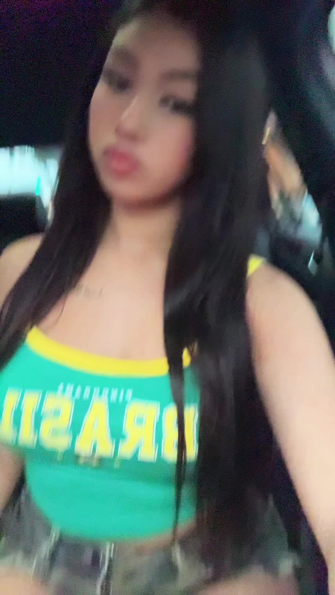 @user8225876257069