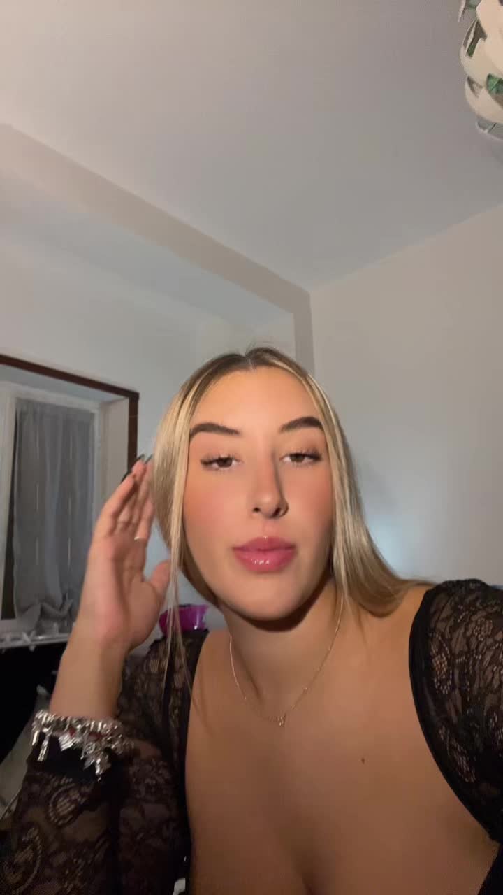 @reb🫀🤍✨