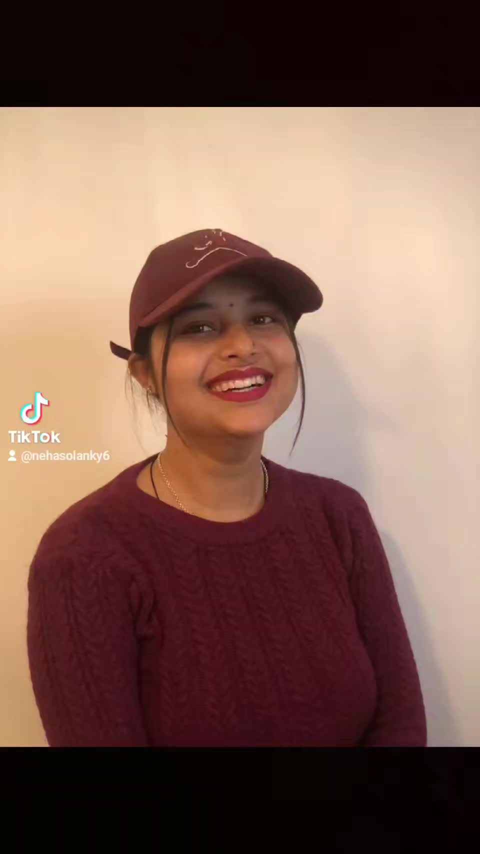@nehasolanky6