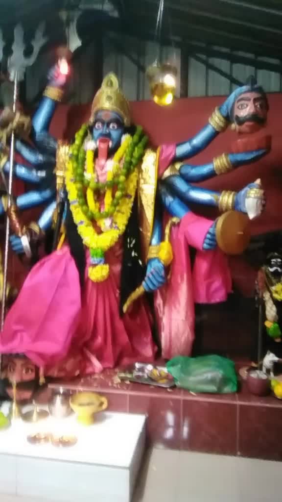 @varshini56😄😄😜🙂🙂