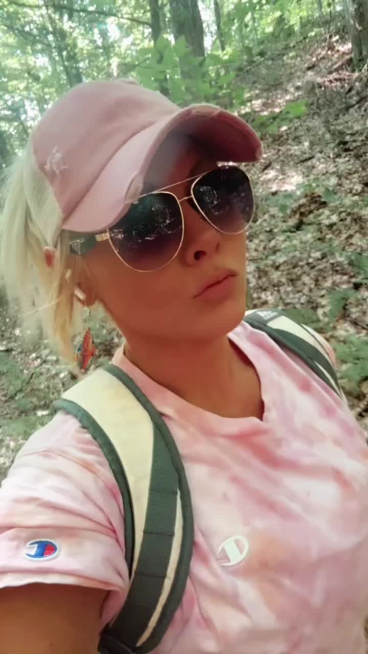 @Baileyyyy G