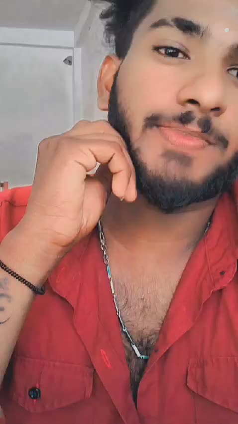 @ᖇᗩTᕼᑌ_ᖇᖇ  🩷🍒