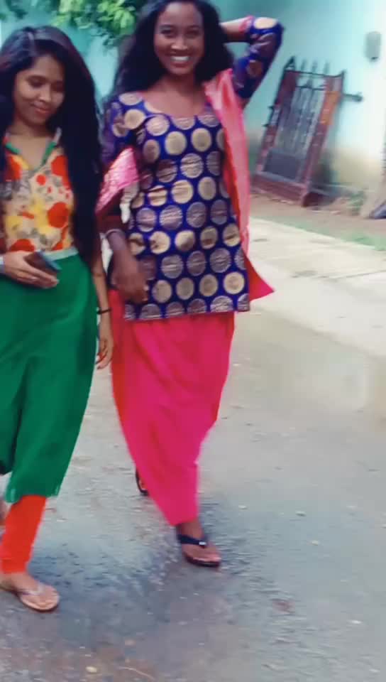 @Anju Mahanand....🧘
