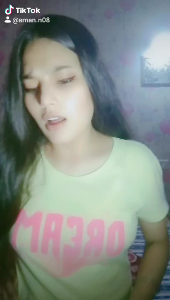 @๐ซเจ
เจฎเจจเจฆเฉเจช เจเฉเจฐ๐ซ