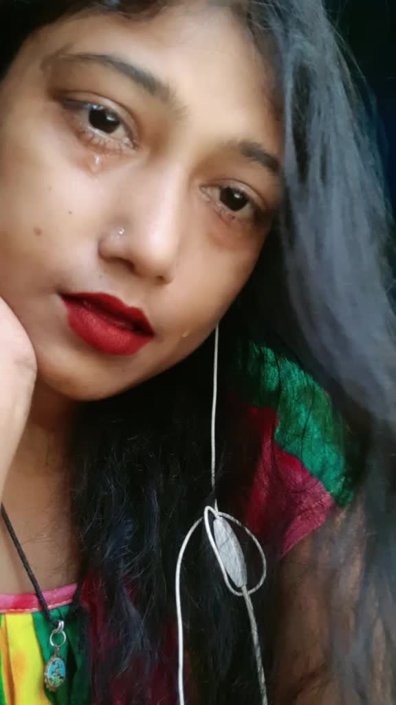 @Lipika143