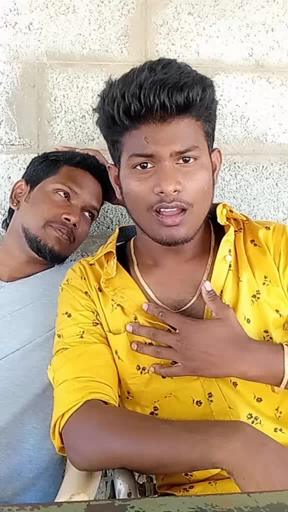 @ThalaDheena