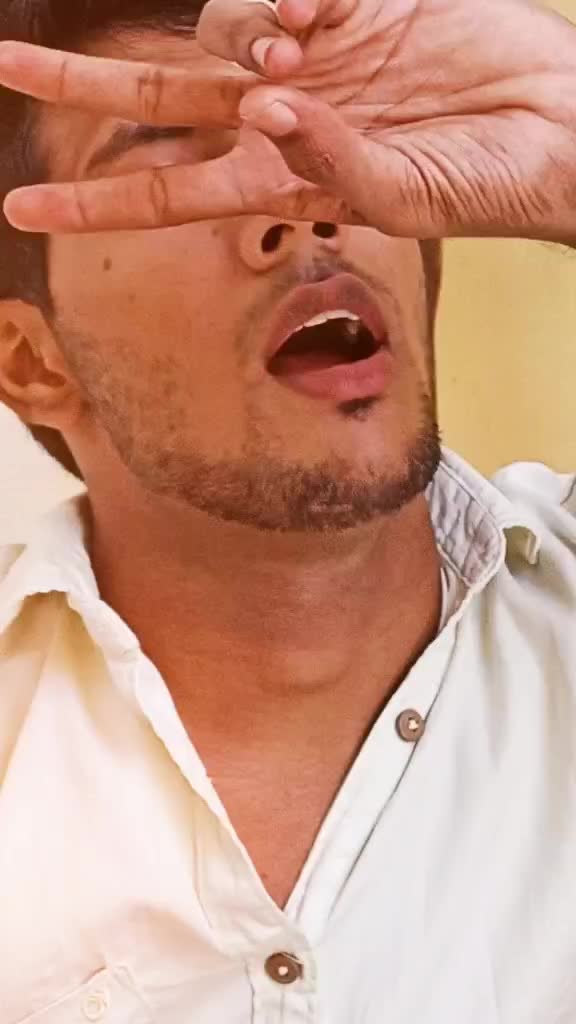 @Ąřvįńđ