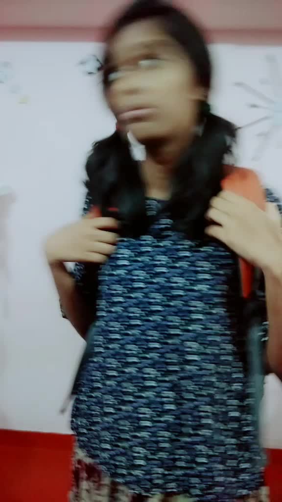 @꧁☬☠ചെകുത്താന്റെ മാലാഖ ☠︎ঔৣ꧂™