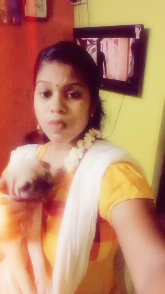 @Subashini Selvaraj