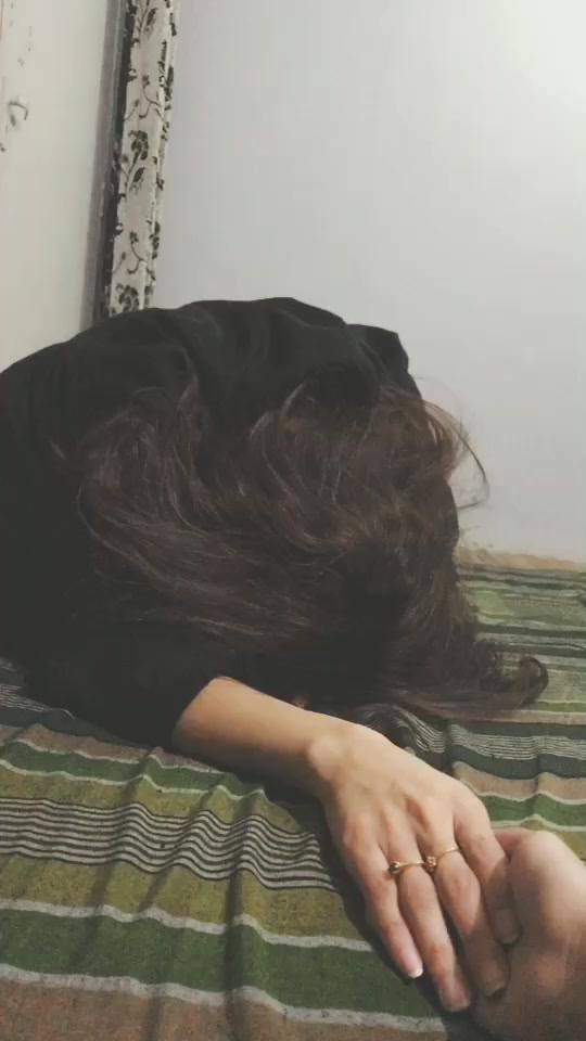 @Humera Shaikh