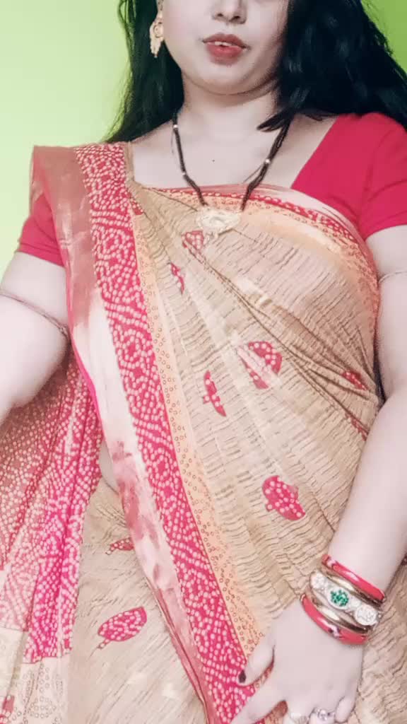 @madhu