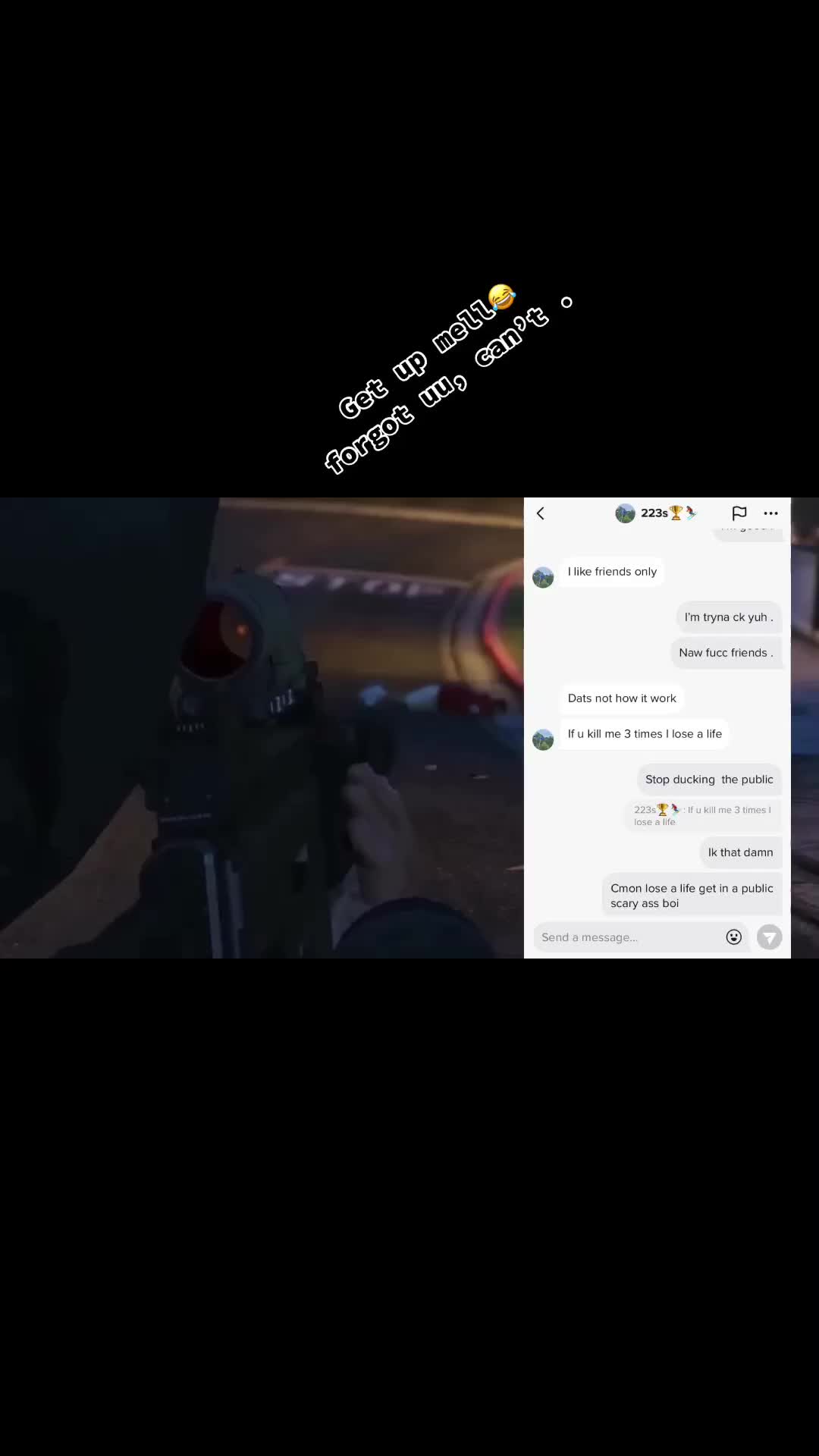 @.