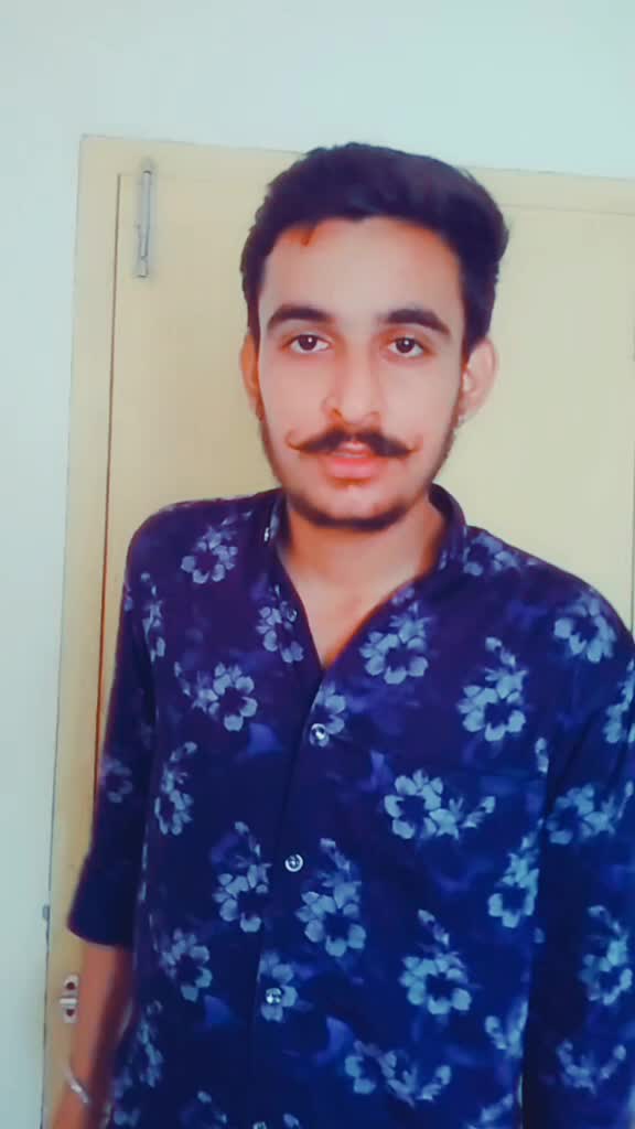 @rathore_banna