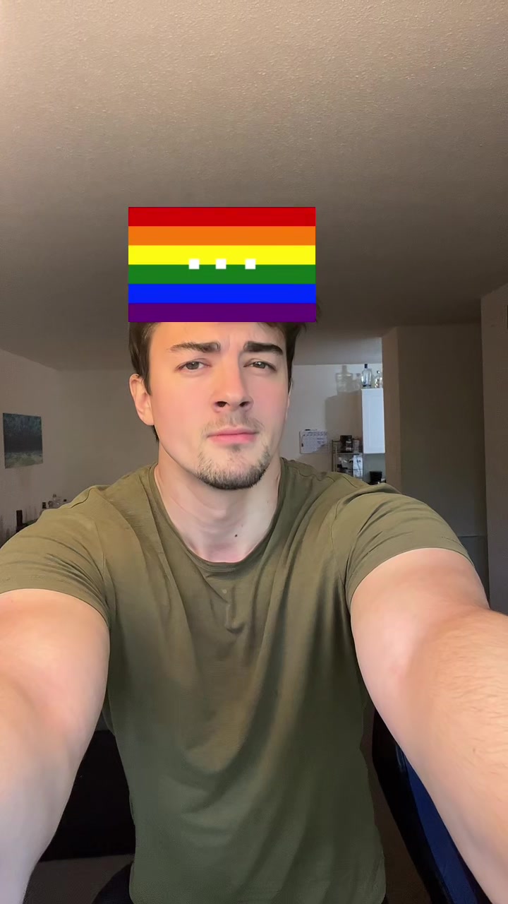 @BuffNick